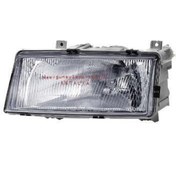 Resim TYC Far Komple L [felicia Yeniyüz, 98-01] 12yy 