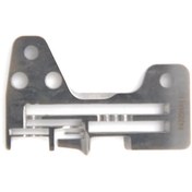 Resim Juki Kingtex Overlok 4 İp Penye Plaka / R4205-Hod-Eao 