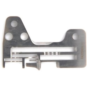 Resim Juki Kingtex Overlok 4 İp Penye Plaka / R4205-Hod-Eao 