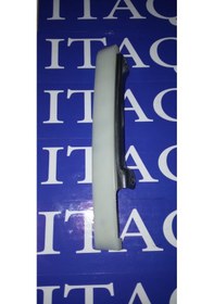 Resim Eksantrik Zincir Paleti Yd25 03-05 2,5 Ddtı / 13085-bn300 