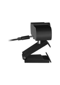 Resim A4 Tech Webcam Pk-1000ha 4k 2160p Af Uhd Kamera 