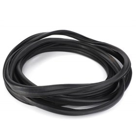 Resim AGCO Keçe Profili - AGCO | H481810040300 