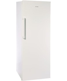 Resim Şenocak VF 6210 196 LT 6 Çekmeceli Dikey Derin Dondurucu 