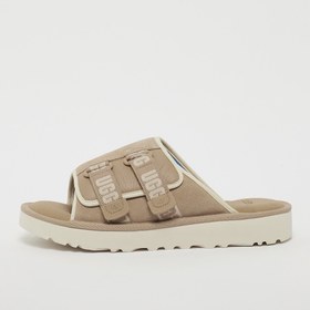 Resim UGG GOLDENCOAST STRAP ERKEK TERLİK 1142730-SSNT 