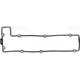 Resim REINZ 71-26573-10 ÜST KAPAK CONTASI 602 YM 