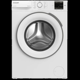 Resim Arçelik 7121 7 kg Çamaşır Makinesi 