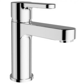 Resim Nova Lavabo Bataryası 