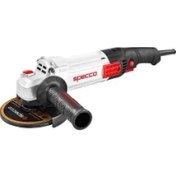 Resim Specco Avuç Taşlama 180 mm 2600W SP5026 Specco 