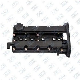 Resim AKD AKD-OP199102 MOTOR ÜST KAPAĞI KALOS-LACETTI 1.4-1.6 16V 