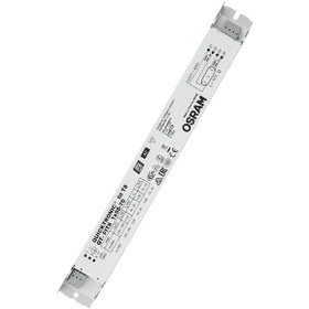 Resim Osram Qt-Fıt 8 1X58-70W Eletronik Balast 