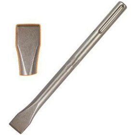 Resim Meşem Sds Max Keski 18 400 25 Mm 597 