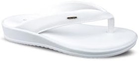 Resim Ceyo Kadın Sandal Pra-13305744-181026 