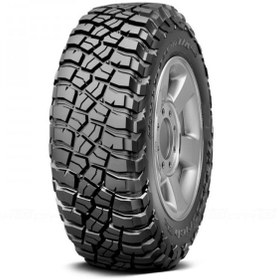 Resim BF Goodrich 35X12.50R15 113Q LRC Mud Terrain T\u002FA KM3 (Yaz) (2021) 