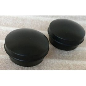 Resim HMC Hyundai I20 209-2014 Silecek Kol Silgi Kol Kapağı Adet F 