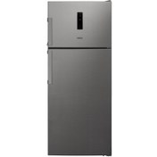 Resim Vestel NF60022 EX WIFI 523 Lt No-Frost Buzdolabı 