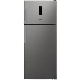Resim Vestel NF60022 EX WIFI 523 Lt No-Frost Buzdolabı 