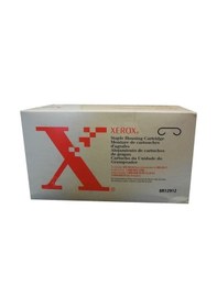 Resim Tonersepeti Xerox Workcentre 5665-008r12912 Zımba Ünitesi 