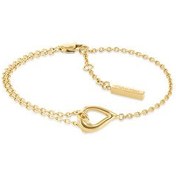 Resim Calvin Klein CKJ35000077 Kadın Bileklik 