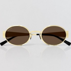 Resim Noirelle - C3 