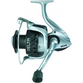 Resim Delta 3000 Gri Olta Makinesi 8 Bilya 