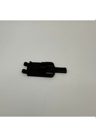 Resim Havalı Brad Çivi Tabancası Üst Çene F32 Kale Kl Klct32f 