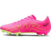 Resim Nike Dj5631-605 Zoom Vapor 15 Fg Mg Academy Çoklu Zemin Kramponu 