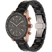 Resim Osse Erkek Saat 10109GC 03 