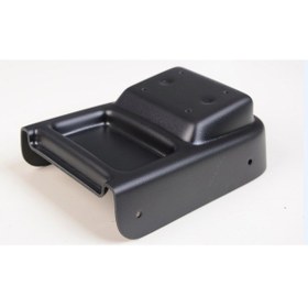 Resim Honda Jazz 2009-2015 Arası Oto Kolçak Kol Dayama Carrest 