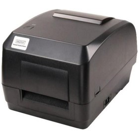 Resim Digitus 300dpi DA-81021 Termal,Direkt Termal USB,Seri,Ethernet Barkod Yazıcı 
