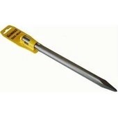 Resim Dewalt Dt6821 Sds-Max Nokta Kırıcı Uç 