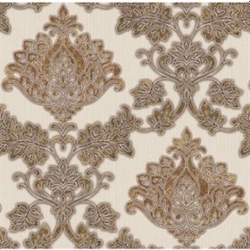 Resim Duka Secret Palace Diamond Coll Muse Dk.21161-3 (10 M2 Fiyatı) 