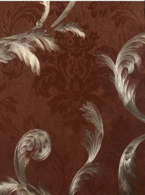 Resim Duvar Kağıdı 1,06x15,5 Cm 16,5m2 Silinebilir Özellikli Duvar Kağıdı Next 3604-2 