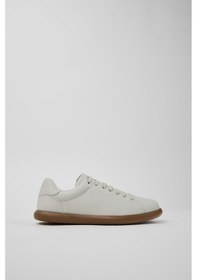 Resim Camper Pelotas Soller Deri Kadın Spor Ayakkabı K201819-003 Beyaz 