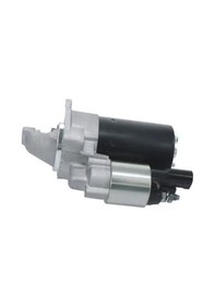 Resim Bosch 1986s00670 Mars Motoru 06b911023a 06b911023ax 