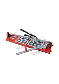 Resim Kristal Herkül Lazerli Açılı Seramik Kesme Makinası 750 mm - 35601 