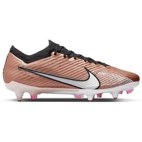 Resim Nike Zoom Vapor 15 Elıte Sg-pro Ac 810 Renk 810 810 Çok Renkli | Unisex 
