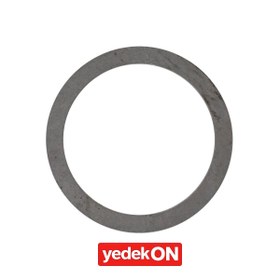 Resim AGCO Ayar Rondelası - Fendt | FEL121108 