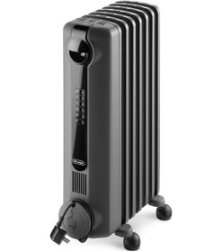 Resim Delonghı Radıa S Comf Radyator Trrs0715e 
