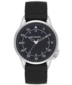 Resim Columbia CSS15-001 Erkek Kol Saati 