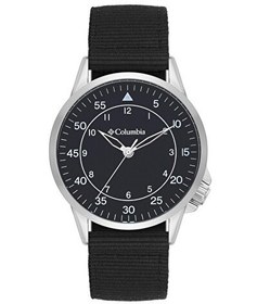 Resim Columbia CSS15-001 Erkek Kol Saati 