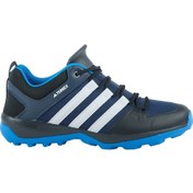 Resim Adidas Terrex Daroga Plus Erkek Siyah Yürüyüş Ayakkabısı Jr3747 Siyah 
