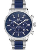 Resim Bigotti Milano BG.1.10403.2 Erkek Kol Saati 