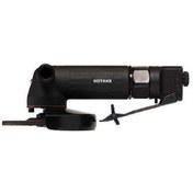 Resim Rotake RT-1103B-P 115 MM Avuç Taşlama 