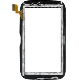 Resim Genel Markalar Hxs Xc-pg0700-282-a0 Kablo Kodlu Dokunmatik 