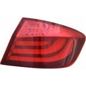 Resim 63217203230-bmw 5 F10 Arka Stop Led.sağ 10-13 -bmw10f1003 