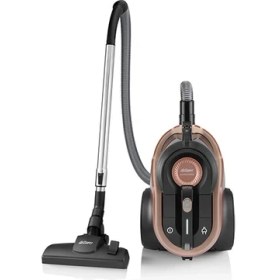 Resim Arzum Olimpia Power Cyclone Torbasız Elektrikli Süpürge 24 Ay Garantili 