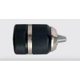 Resim Sanou Komple Metal Kilitli Supra Mandren 1.5-13 mm 1/2 Dişi 