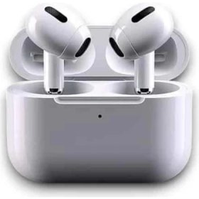 Resim Mey İthalat Bfs 3.nesil Airpods Kulaklık 
