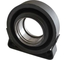 Resim Şaft Askı Rulman Yatağı M131 Dkş Rulmansız 4181556-4181556B-4181556A 