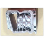Resim Yag Karteri Master 3 Movano 2.3Dci Cdti M9T 504660363 